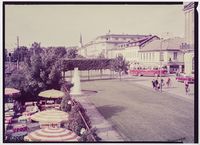 204. Hamar. - no-nb digifoto 20160519 00022 NB NKF P 05 A 026.jpg