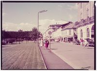 218. Hamar. - no-nb digifoto 20160519 00023 NB NKF P 05 A 027.jpg
