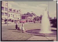 205. Hamar. - no-nb digifoto 20160519 00024 NB NKF P 05 A 028.jpg