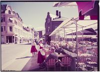 211. Hamar. - no-nb digifoto 20160519 00026 NB NKF P 05 A 030.jpg