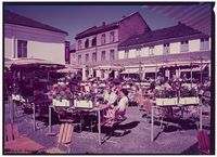 220. Hamar. - no-nb digifoto 20160519 00027 NB NKF P 05 A 031.jpg