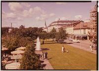 224. Hamar. - no-nb digifoto 20160519 00028 NB NKF P 05 A 032.jpg