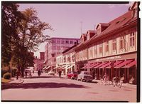 209. Hamar. - no-nb digifoto 20160519 00032 NB NKF P 05 A 036.jpg