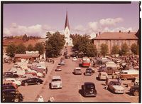 195. Hamar. - no-nb digifoto 20160519 00034 NB NKF P 05 A 038.jpg