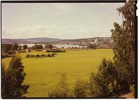 206. Hamar. - no-nb digifoto 20160519 00037 NB NKF P 05 A 042.jpg