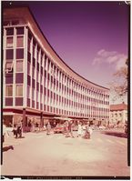 212. Hamar. - no-nb digifoto 20160519 00039 NB NKF P 05 A 044.jpg