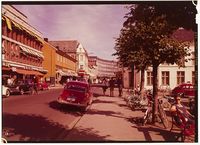 198. Hamar. - no-nb digifoto 20160519 00045 NB NKF P 05 A 050.jpg