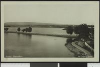 100. Hamar. Akersviken - no-nb digifoto 20150630 00012 bldsa PK25338.jpg