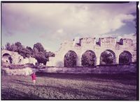 230. Hamar. Domkirkeruinene. - no-nb digifoto 20160519 00013 NB NKF P 05 A 016.jpg