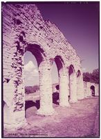 199. Hamar. Domkirkeruinene. - no-nb digifoto 20160519 00018 NB NKF P 05 A 022.jpg