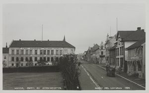 Hamar. Parti av Grønnegaten - no-nb digifoto 20150630 00015 bldsa PK25419.jpg