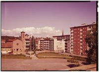 216. Hamar. Skoletorvet. - no-nb digifoto 20160519 00002 NB NKF P 05 A 002.jpg