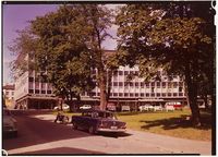 228. Hamar. Triangelen. - no-nb digifoto 20160519 00041 NB NKF P 05 A 046.jpg