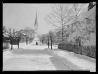 50. Hamar - no-nb digifoto 20150206 00008 NB MIT FNR 15822.jpg