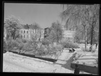 49. Hamar - no-nb digifoto 20150206 00010 NB MIT FNR 15818.jpg