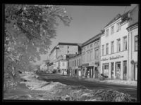 55. Hamar - no-nb digifoto 20150206 00028 NB MIT FNR 15816.jpg