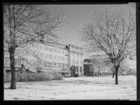 56. Hamar - no-nb digifoto 20150206 00038 NB MIT FNR 15820.jpg