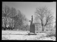 52. Hamar - no-nb digifoto 20150206 00040 NB MIT FNR 15819.jpg