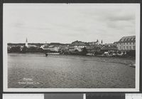 98. Hamar - no-nb digifoto 20150629 00180 bldsa PK25575.jpg