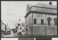 95. Hamar - no-nb digifoto 20150629 00181 bldsa PK25580.jpg