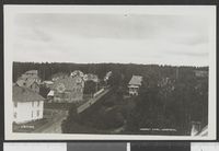 86. Hamar - no-nb digifoto 20150630 00017 bldsa PK25421.jpg