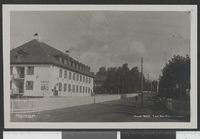 87. Hamar - no-nb digifoto 20150630 00019 bldsa PK25426.jpg