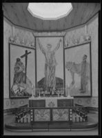 184. Hamar - no-nb digifoto 20151127 00162 NB MIT FNR 14104.jpg