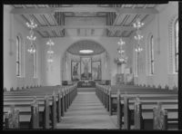 185. Hamar - no-nb digifoto 20151127 00171 NB MIT FNR 14102.jpg