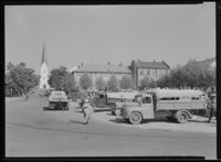 186. Hamar - no-nb digifoto 20151130 00434 NB MIT FNR 14276.jpg