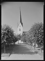 187. Hamar - no-nb digifoto 20151130 00471 NB MIT FNR 14278.jpg