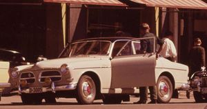 Hamar - no-nb digifoto 20160519 00007 NB NKF P 05 A 009 Amazon.jpg