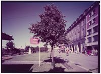 210. Hamar - no-nb digifoto 20160519 00017 NB NKF P 05 A 021.jpg