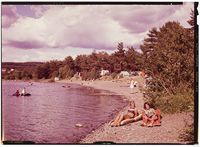 215. Hamar Campingplass. - no-nb digifoto 20160519 00047 NB NKF P 05 A 052.jpg