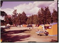 229. Hamar Campingplass. - no-nb digifoto 20160519 00048 NB NKF P 05 A 053.jpg