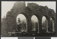 163. Hamar Domkirkeruiner - no-nb digifoto 20150730 00131 bldsa PK25870.jpg