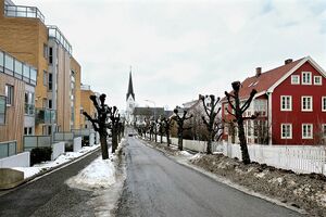 Hamar Holsetgata 260314.jpg