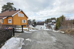 Hamar Hulda Garborgs gate 260314.jpg