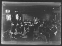 8. Hamar Turnstævnet - no-nb digifoto 20160408 00359 NB NS NM 07674.jpg