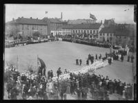 9. Hamar Turnstævnet - no-nb digifoto 20160408 00360 NB NS NM 07675.jpg