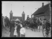 10. Hamar Turnstævnet - no-nb digifoto 20160408 00361 NB NS NM 07676.jpg