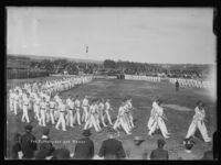 13. Hamar Turnstævnet - no-nb digifoto 20160408 00362 NB NS NM 07677.jpg