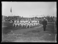 11. Hamar Turnstævnet - no-nb digifoto 20160408 00364 NB NS NM 07679.jpg