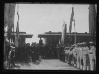 15. Hamar Turnstævnet - no-nb digifoto 20160408 00365 NB NS NM 07680.jpg