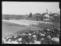 17. Hamar Turnstævnet - no-nb digifoto 20160408 00366 NB NS NM 07681.jpg