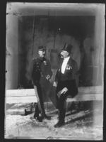 16. Hamar Turnstævnet - no-nb digifoto 20160408 00368 NB NS NM 07683.jpg