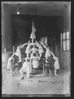 14. Hamar Turnstævnet - no-nb digifoto 20160408 00369 NB NS NM 07684.jpg