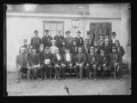 7. Hamar Turnstævnet - no-nb digifoto 20160408 00372 NB NS NM 07688.jpg