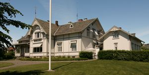 Hamar bispebolig.jpg