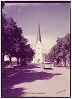 227. Hamar domkirke. - no-nb digifoto 20160519 00006 NB NKF P 05 A 008.jpg