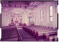 208. Hamar domkirke. - no-nb digifoto 20160519 00008 NB NKF P 05 A 010.jpg